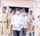 Jogi Ramesh Custody Extended in Fake Liquor Case