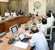 Chandrababu Naidu Announces Amaravati Phase 2 Land Pooling