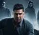 Aaryan Movie Review