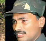 Maoists Allege Arrest of Devji and 50 Others Demand Court Appearance