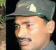 Maoists Allege Arrest of Devji and 50 Others Demand Court Appearance