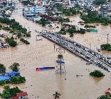 Thailand Floods Claim 145 Lives