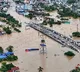 Thailand Floods Claim 145 Lives