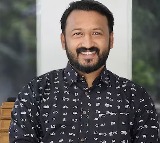 Rahul Mankottaikkal Facing Rape Case Rocks Kerala Politics