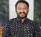 Rahul Mankottaikkal Facing Rape Case Rocks Kerala Politics