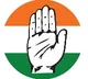 Medipally Satyam Criticizes BRS in Jubilee Hills ByElection