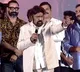 Balakrishna Akhanda 2 Pre Release Event Powerful Speech