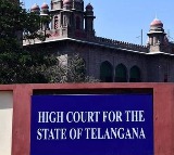 High Court Declines Stay on GO 46 Telangana Local Elections Clear
