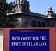 High Court Declines Stay on GO 46 Telangana Local Elections Clear