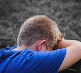 Student Suicides Rise 65 Percent In A Decade