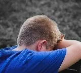 Student Suicides Rise 65 Percent In A Decade