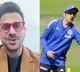 Gautam Gambhir Criticized by Manoj Tiwary After Test Series Loss