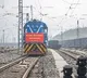 China Train Accident 11 Workers Killed in Yunnan Province