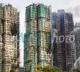 Hong Kong Fire Accident Death Toll Rises