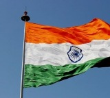 India Ranks Third in Asia Power Index 2025