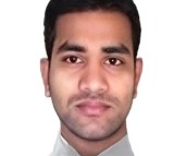 iBomma Case 21000 Movies Found in Imandi Ravi Cloud Server