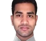 iBomma Case 21000 Movies Found in Imandi Ravi Cloud Server