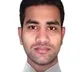 iBomma Case 21000 Movies Found in Imandi Ravi Cloud Server