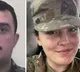 Donald Trump on White House Shooting US Soldier Killed