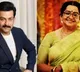 Prithviraj Sukumaran facing industry sabotage claims mother Mallika