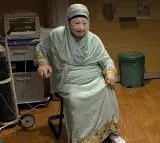 Khaleda Zia Health Condition Critical Former Bangladesh PM