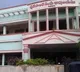 Pithapuram Municipality Five Officers Fired Over Misappropriation
