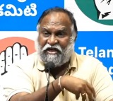 Jaggareddy Says He Is Not A Weak Leader After Election Loss