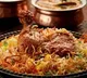 Hyderabadi Biryani Ranks in Worlds Top 10 Rice Dishes