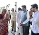 Amaravati to Become Financial Hub with Bank Office Inauguration