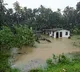 Dithwa Cyclone Devastates Sri Lanka 56 Dead