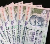 Kamal Somani staged fake cremation for insurance money