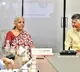 Nirmala Sitharaman Modi Approves AP Projects Immediately