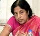 Srilakshmi IAS Case CBI Appeals to High Court Not to Dismiss