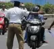 High Court Questions Hyderabad Police Challan System
