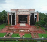 IIM Kolkata Launches Chief Revenue Officer CRO Program