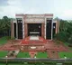 IIM Kolkata Launches Chief Revenue Officer CRO Program