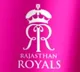 Rajasthan Royals for Sale Along with RCB Before IPL 2025
