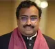 Ram Madhav Fires at Prashant Kishor for Avoiding Electoral Battle