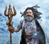 Akhanda 2 Pre Release Event Traffic Restrictions in Kukatpally