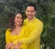 Kiara Sidharth Announce Daughters Name Saraya Malhotra