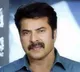 The interesting story behind Mohammad Kutty becoming Mammootty