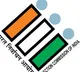 Jubilee Hills By Election No EVM Verification Requests Received Says Election Commission