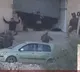 Israeli Army Kills Surrendered Palestinians Video Emerges