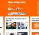 Amazon Black Friday Sale Announced Mega Deals on Smartphones Electronics