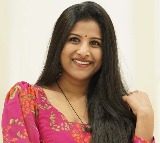 Mangli Abuser Arrested for Casteist Slurs