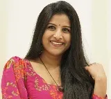 Mangli Abuser Arrested for Casteist Slurs