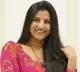 Mangli Abuser Arrested for Casteist Slurs