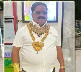 Bappi Lahiri Of Chittorgarh Gets Rs 5 Crore Extortion Threat From Rohit Godara Gang