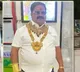 Bappi Lahiri Of Chittorgarh Gets Rs 5 Crore Extortion Threat From Rohit Godara Gang