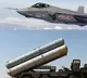 Centre to begin purchase of 300 Russian missiles to replenish S400 defence systems